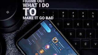 sendiri dan Sendiri 😌