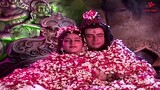 印度电视剧《礼赞湿婆神》中字片段：湿婆与萨克蒂的结合被众天神破坏，众天神收到诅咒