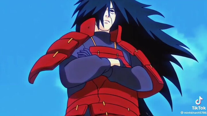 ủng hộ mình với mn