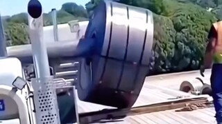 安全员:今日无安  全隐患