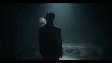 Hòn Đảo Ma Quái EP 10 [Sub Việt]