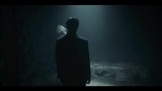 Hòn Đảo Ma Quái EP 10 [Sub Việt]