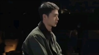 王一博《探索新境》探索频道东南亚将播出