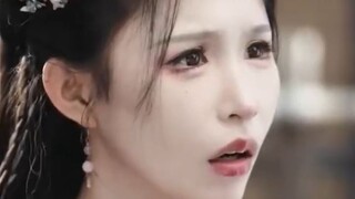 ระบบอมตะ ความอดทนร้อยปี หมัดเดียวปราบอมตะ