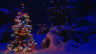 CHRISTMAS SONGS PIANO INSTRUMENTAL