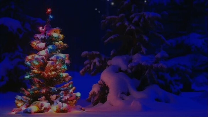 CHRISTMAS SONGS PIANO INSTRUMENTAL