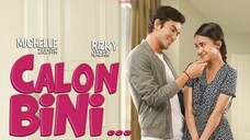 CALON BINI (2019)