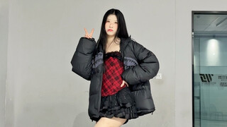 Kpop人万圣节跳什么？8首总结！小鬼们请来看！