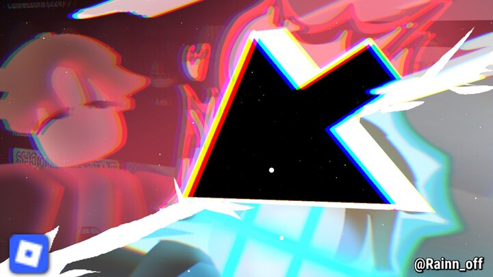 Animator Vs Animation Vs Roblox