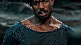 “Tôi vẫn chưa nhận thua mà”