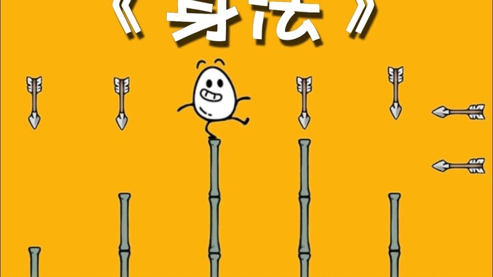 一直被模仿，从未被超越~