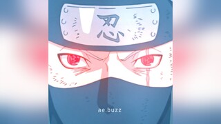 「Kakashi's sussano 😈」
-
-
explore explorepage uchiha sasukeuchiha uchihaedits instagram exploremore instagood uchihasasuke trending nature animeedit adventure likeforlikes tiktok anime