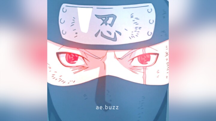 「Kakashi's sussano 😈」
-
-
explore explorepage uchiha sasukeuchiha uchihaedits instagram exploremore instagood uchihasasuke trending nature animeedit adventure likeforlikes tiktok anime