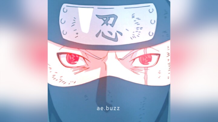 「Kakashi's sussano 😈」
-
-
explore explorepage uchiha sasukeuchiha uchihaedits instagram exploremore