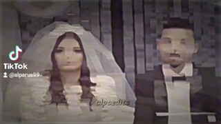 ,😭😭😭😭😭🙏😈♥️