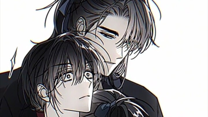(bl)