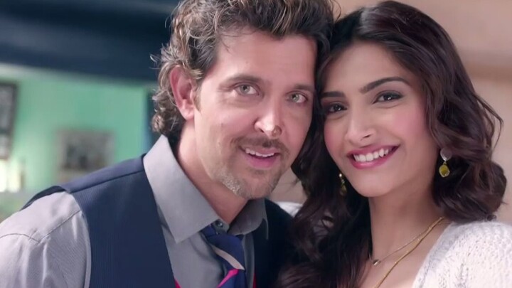 OPPO’s heartfelt ad in India