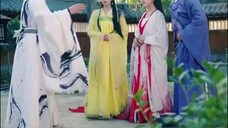 #ทะลุมิติในร่างฮ่องเต้เสเพล โชว์ความสามารถรื้อระบบจัดการขุนนางทุจริต