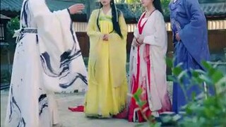 #ทะลุมิติในร่างฮ่องเต้เสเพล โชว์ความสามารถรื้อระบบจัดการขุนนางทุจริต