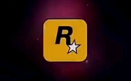 From Rockstar, it’s always a masterpiece.