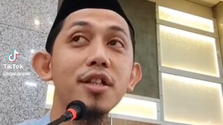 Dakwah 47 detik