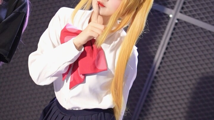 BW เห็นนางฟ้าฮิโรวาตะตัวนี้หรือยัง!