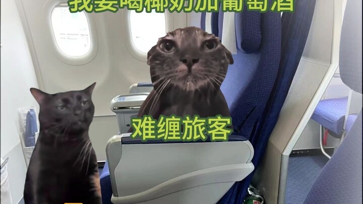 Phát thưởng ư? Chỉ là giấc mộng trước khi nghỉ việc mà thôi!