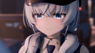 [Azure Files] "Anh muốn tôi cắt một lỗ trên người anh hay chỉ cần bắt anh?"