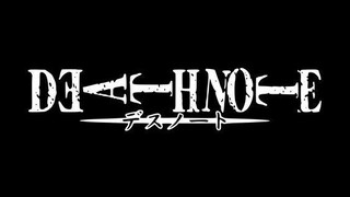 Death Note Opening 1 (Eng Sub)