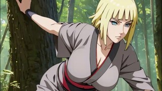 WADUH LUMAYAN KUAT JUGA NIH