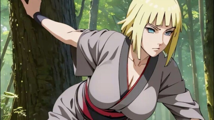 WADUH LUMAYAN KUAT JUGA NIH