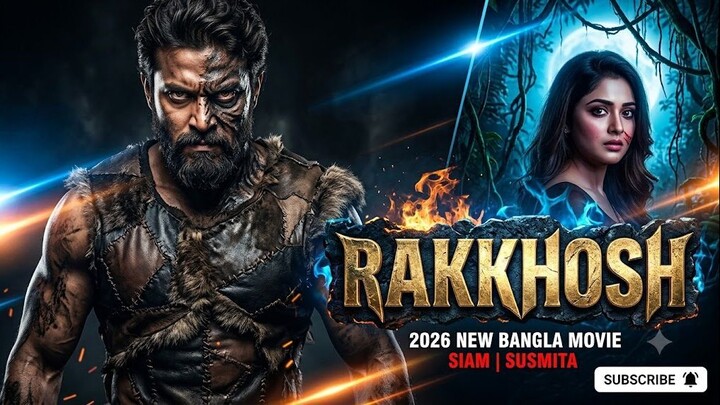 Rakkhosh.2026.Bangla.Full.Movie