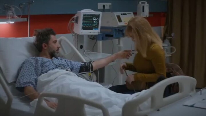 Renacer - Capitulo 59 (Español)