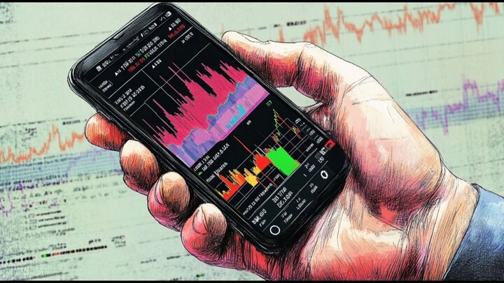 GPT Alora AI Reviews | Scam or Legit? | Shocking User Facts!