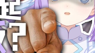 Vì sao bạn không dám vào nhà tắm cùng gái xinh?