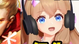 "Có thể anh không biết tôi, nhưng anh hẳn đã nghe nói đến..." Gia Nhiên kinh ngạc suốt một năm trời