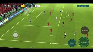 khoảnh khắc giở khóc giở cười trong fifa mobile