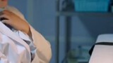 [Movie&TV] Sean & Yibo | Serial Doujin | "Dr. VS Dr." Sisi Lain 7