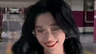 คอลเลคชั่นคลิปไซกาวะ