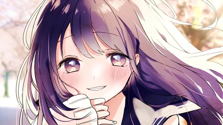 「AMV」Kubo Won't Let Me Be Invisible