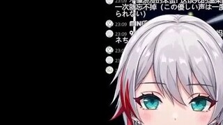 The Japanese natural little sister watched "Straight Men's Tricks" and got completely wrong