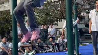 四肢不勤，五谷不分