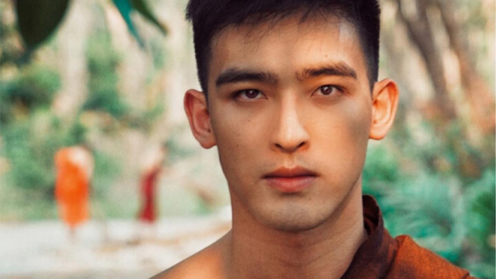 Tại sao rời khỏi làng giải trí anh ấy lại sống tốt hơn? | Làm ngôi sao có thực sự tốt không?