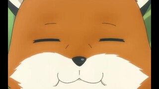 Woof~