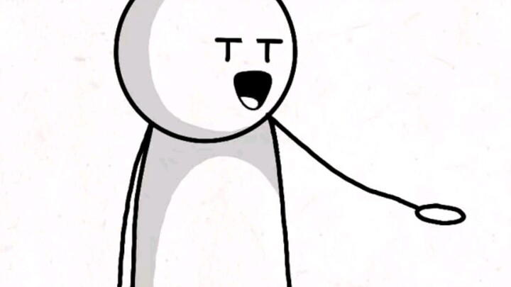 Atleast nagbigay!! (MUST WATCH)