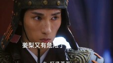 小两口又打情骂俏了,想羡慕死谁