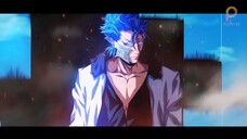 GRIMMJOW IS BACK!! BERSATUNYA PARA MANTAN MUSUH ICHIGO Bleach Chapter 624 sd 626