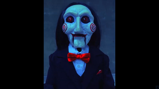 Saw 11 rescheduled to release on September 26, 2025