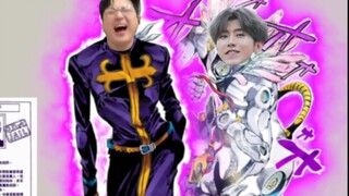 Say it one last time, the yo-yo is about to start speeding up!