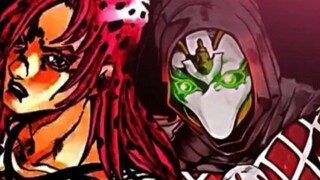 ما مدى مصداقية رؤساء JoJo عبر الأجيال؟